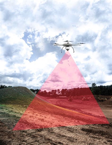 States have undertaken intensive data collection efforts to better document. Ten Questions About Drone LiDAR