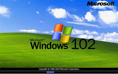 Windows 102 Whwnrv U5 Prime Remake By Windowsxpfan232 On Deviantart