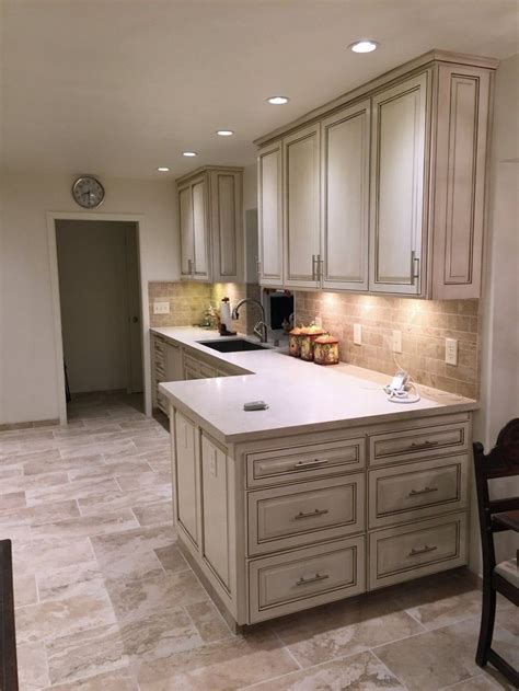 Today, discriminating people everywhere are giving the kitchen and bath starring roles in their homes. Kitchen Remodel Yuba City Ca in 2020 | Kitchen remodel ...