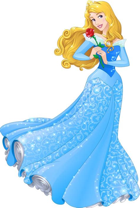 Princess Aurora By Keanny On Deviantart Princess Aurora Disney