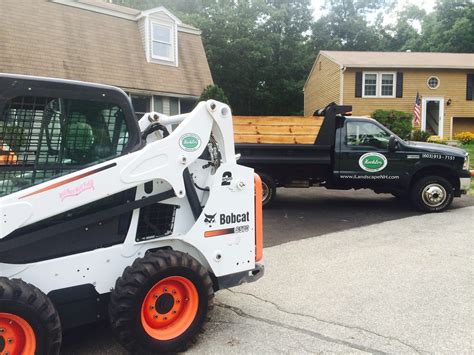 Equipment on the job Monster Trucks, Equipment, Job, Vehicles, Car