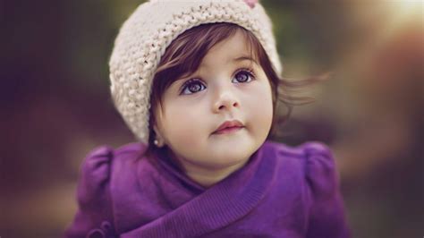 Cute Baby Girl Hd Wallpapers Cute Little Baby Girl Cute Baby