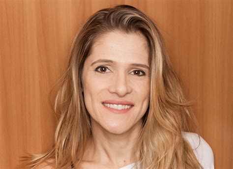 22 views, 1 votes added 6 years ago. Ingrid Guimarães: "Perdi muito tempo preocupada com beleza ...