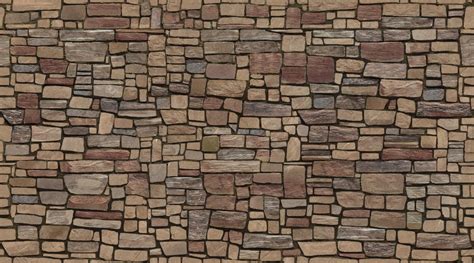 swtexture free architectural textures various stone tiles 02
