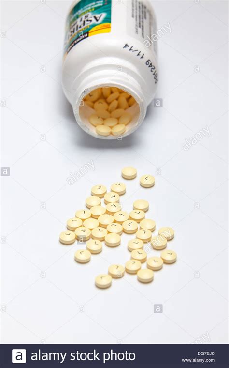 My patients who do not have heart disease are often surprised when i tell them that aspirin may not be right for. Should you Take a Daily Aspirin? - Dr. Smith Direct Care