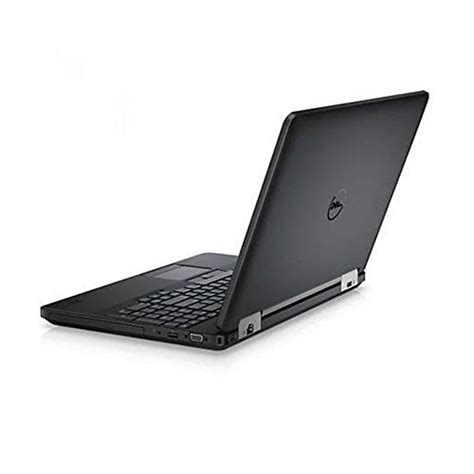 Dell Latitude E5440 14 Laptop Intel Core I7 12gb Ram 256gb Ssd