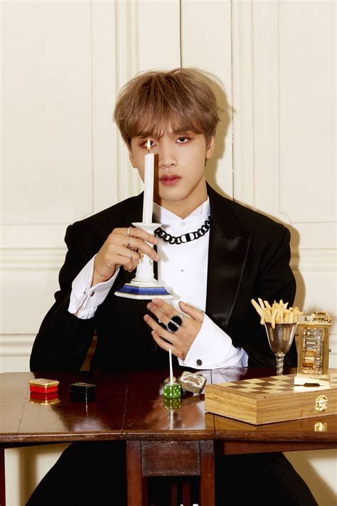 Much more, going on sale on our 9th birthday sale 📲 lzd.co/lazada9birthdaysurprise #lazada #lazada9birthday #lazadasurprisebirthdaysale. Update: NCT Dream Shares Spellbinding MV Teaser For "Boom" Comeback | Soompi