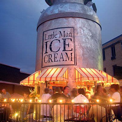 Must-Eat Foods of the West | Denver travel, Denver vacation, Colorado