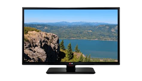 Full Hd Led Tv Png Png All Png All