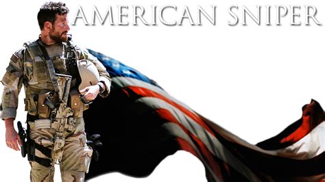 American Sniper On Emaze