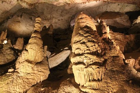 Cumberland Caverns Mcminnville 2020 All You Need To Know Before You