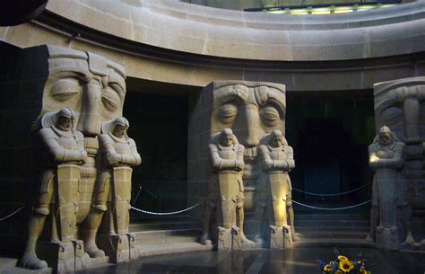 Germany’s weirdest buildings and architecture you can visit