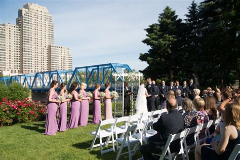 Top 13 Grand Rapids Wedding Venues Wendi Curtis
