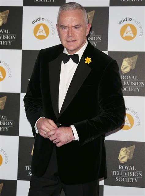 Edwards was born in bridgend, glamorgan, wales, on august 18, 1961. Huw Edwards: BBC star on surprising downside to three ...