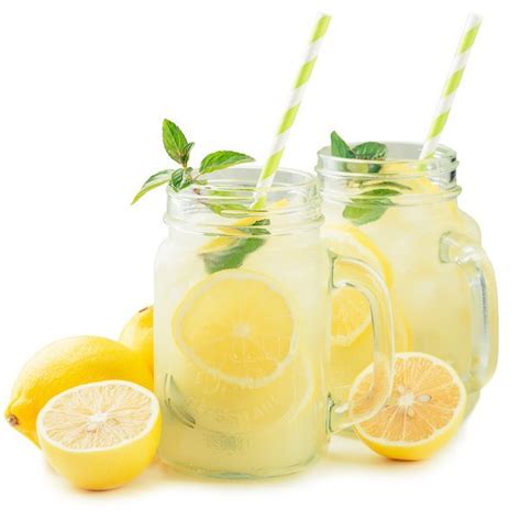 Homemade Fresh Lemonade 1 Litre Glass Bottle Muirs Deli