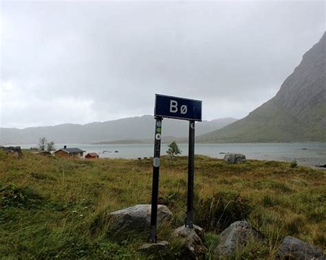 The 15 Best Things To Do In Flakstad Municipality Updated 2023 Must