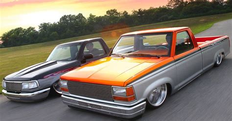 14 Dope Chop Tops And 6 Chops That Should Have Been Axed