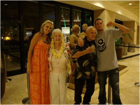 We train hard and have a. Nate Diaz - Wiki, Profile, Trainer, Wife… | 234Fight.com