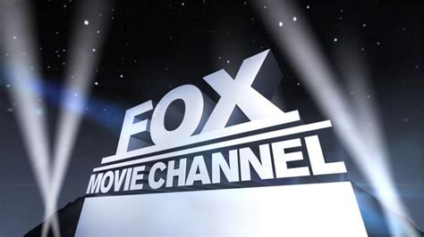 Fox To Fxm Shift On Vimeo