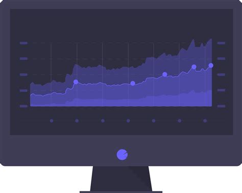 Tron.tdi is an electronic platform serving as a single contact point for electronic communication between interested parties in trade defence proceedings and. Features - Tradetron Inc.