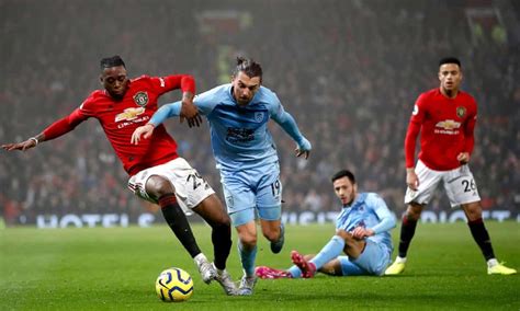 It's the carabao cup liverpool vs arsenal & chelsea vs man utd live football watchalong stream! MU vs Burnley: MU thành bại tại Liverpool - VietNamNet