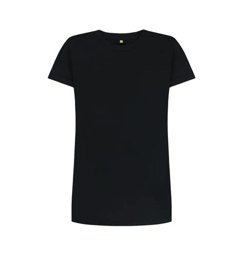 The rapa nui are the aboriginal polynesian inhabitants of easter island in the pacific ocean. Organic T-shirt Dress | Rapanui Clothing | Shirt dress, T ...