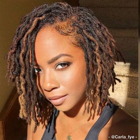 Afrocentric Hairstyles New Natural Hairstyles Dreadlock Styles Twist Hairstyles Womens