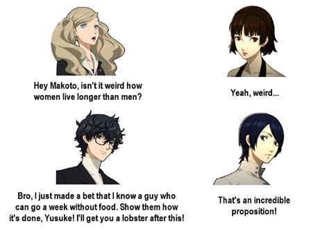 Haha Funny Template🤣🤣🤣😂😅😭😂 Persona Character😭🤣😂😂😂🤣 You Must Laugh Now 😅😅😭😂 Rokbuddypersona