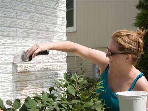 There are six different types of paint sheen, which are as follows: Choosing the Right Type of Paint for All Types of ...