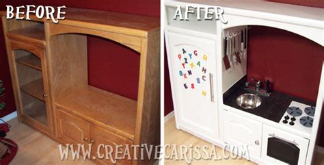 Check spelling or type a new query. How to Make a DIY Play Kitchen Part 1: Selection and Prep ...