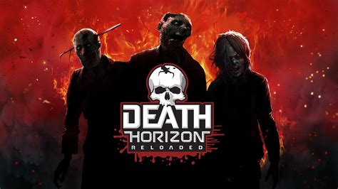 0 fresh computer science cv. Death Horizon Reloaded Fitgirl Repacks free download - FitGirl Repacks