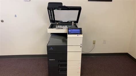 Konica minolta bizhub 20 manual content summary Konika Bizhub 20 2013 / Km Corporate Profile 2013 | indian ...