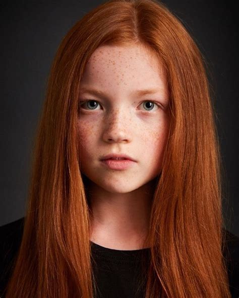 Pin By Ania Kalinka Thomasen On I Love Red Hair For You Georgia And