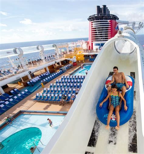 Easily compare cruise rates on your favorite cruises on cruise.com on all destinations and all cruise lines including, including carnival cruises, celebrity cruises, princess cruises and a host of others. Disney Cruise Line Reopening: Everything You Need To Know ...