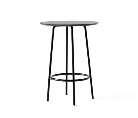 Nest High Table Ø75 And Designer Furniture Architonic
