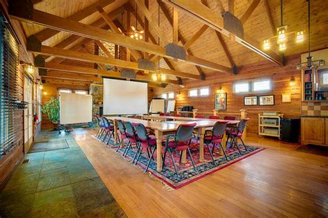 Maybe you would like to learn more about one of these? open rafter ceiling | House Designs | Pinterest