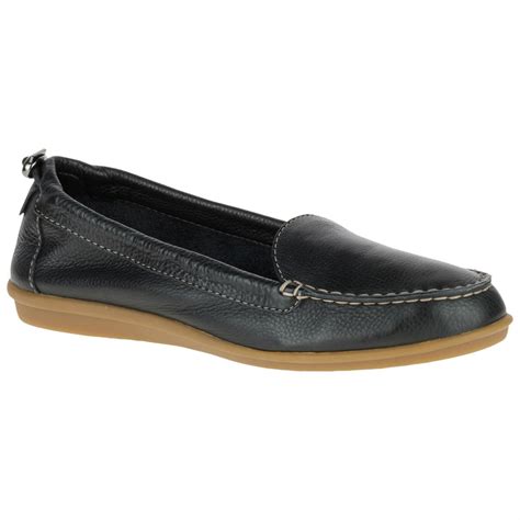 Score on the style, score on the price. Hush Puppies Women's Endless Wink Casual Shoes - 674046, Casual Shoes at Sportsman's Guide