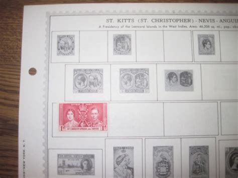 Postage Stamps Various Countries See Description Etsy
