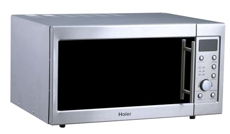 Microwave Oven Png Images Transparent Free Download Pngmart