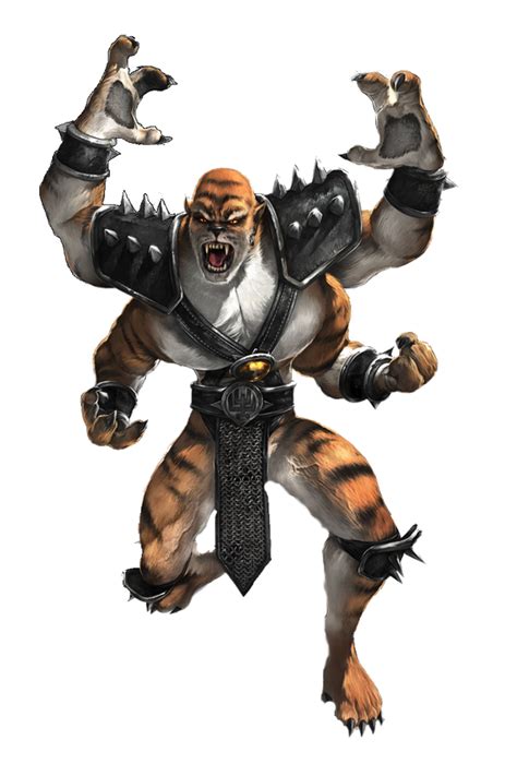 Mortal Kombat Png Transparent Image Download Size 602x903px