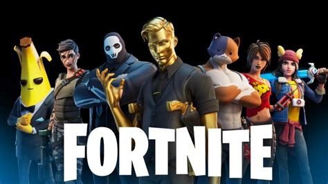Fortnite chapter 2, season 3 has three new boss locations with an extremely diverse loot pool. This Fortnite Season 3 Battle Pass concepts could beat the ...