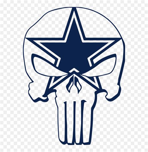 Click to download cowboys and star. Dallas Cowboys Logo Transparent, HD Png Download - vhv