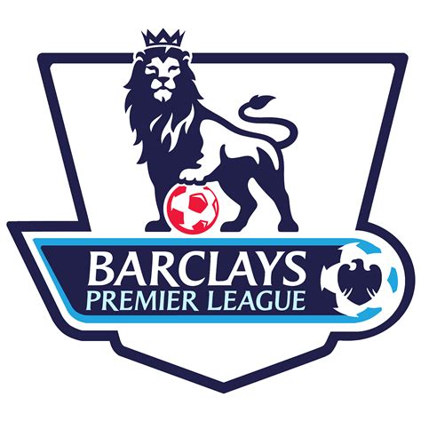 Search premier league submit search. English Premier League 2014-15 fixtures - Opening day and ...