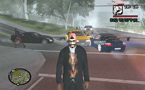 Gta Amritsar Mod How To Download