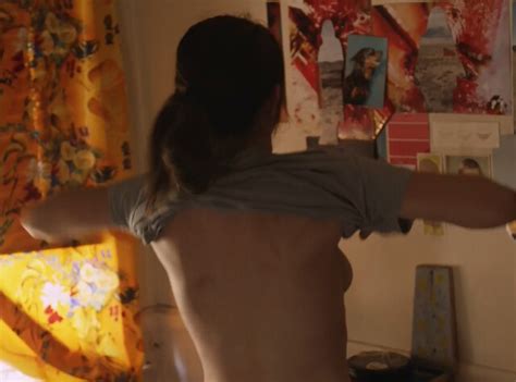 Nude Video Celebs Amanda Plummer Nude Piper De Palma Nude Spiral