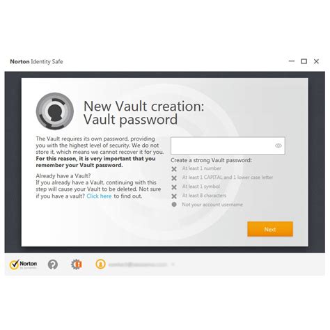Norton Security Deluxe 2019 1 Year 3 Devices Digital License Antivirus