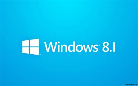 81 Wallpaper Windows 11 Se Gambar Download Posts Id Vrogue