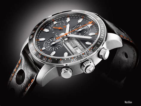 We did not find results for: Most Expensive Watch Brands in the World - Page 2 of 5 ...