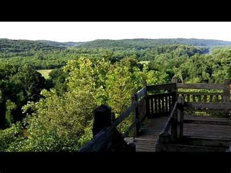 Castlewood State Park Ballwin Mo Address Phone Number Top Rated