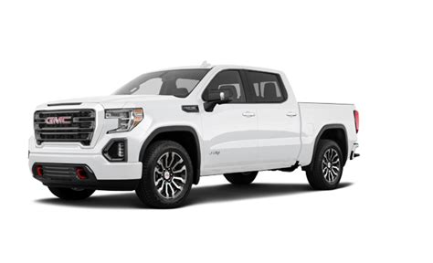 The 2022 Gmc Sierra 1500 Limited At4 In Victoriaville Dubois Methot